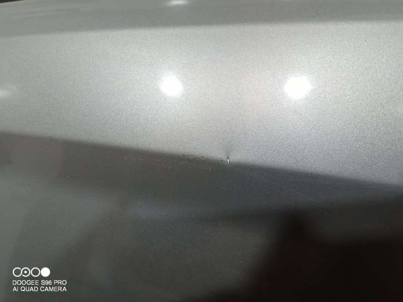 Recambio de puerta delantera derecha para hyundai coupe (gk) 1.6 fx referencia OEM IAM    Recambio de puerta delantera derecha para hyundai coupe (gk) 1.6 fx referencia OEM IAM