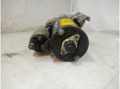 Recambio de motor arranque para bmw serie 3 berlina (e90) 316d referencia OEM IAM 1241850665701   2