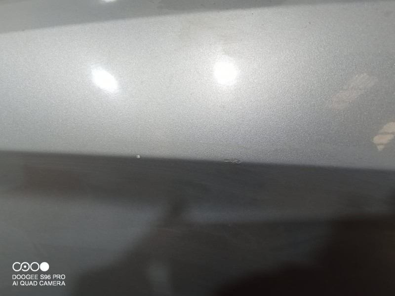 Recambio de puerta delantera derecha para hyundai coupe (gk) 1.6 fx referencia OEM IAM    Recambio de puerta delantera derecha para hyundai coupe (gk) 1.6 fx referencia OEM IAM