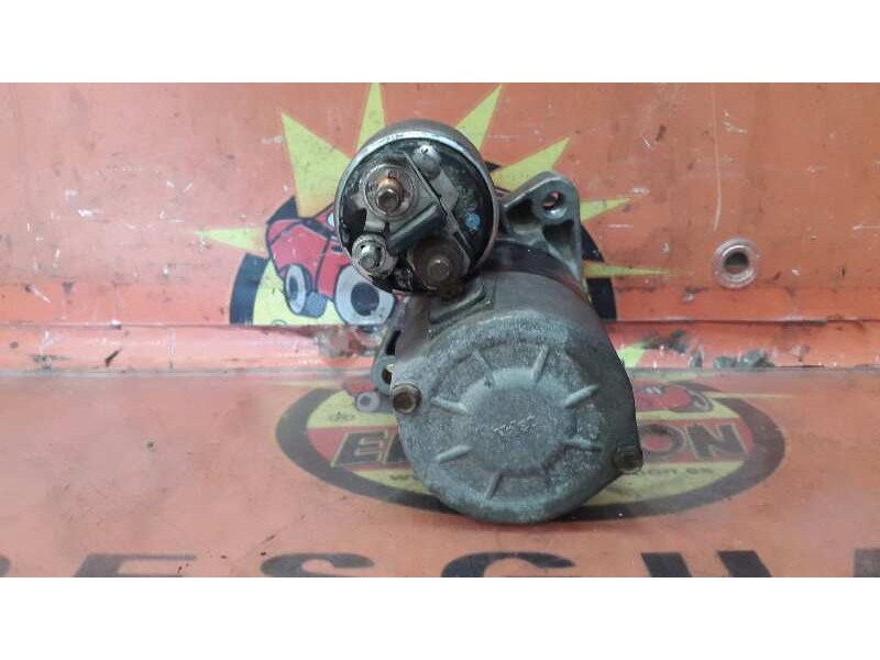 Recambio de motor arranque para mitsubishi space wagon (n80/n90) referencia OEM IAM 233009F661 29D31185RCN 233009F661