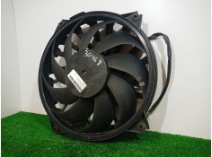 Recambio de electroventilador para fiat ulysse (179) 2.2 jtd dynamic referencia OEM IAM 9635466180 9635466180 9635466180 2
