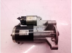 Recambio de motor arranque para fiat ulysse (179) 2.2 jtd dynamic referencia OEM IAM 9656262780 9656262780 M000T20871