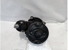 Recambio de motor arranque para peugeot partner (s2) referencia OEM IAM 673079 673079 673079 2