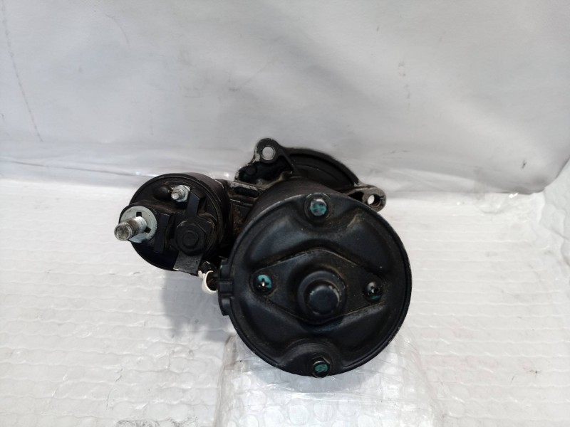 Recambio de motor arranque para peugeot partner (s2) referencia OEM IAM 673079 673079 673079