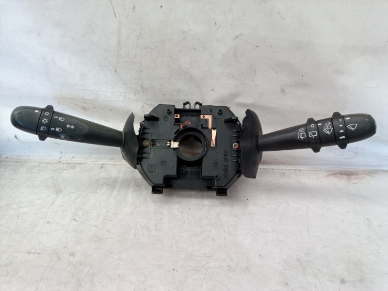 Recambio de mando multifuncion para alfa romeo 147 (190) 1.6 t.spark distinctive referencia OEM IAM 735365512 735365512 73536551