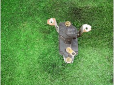 Recambio de motor cierre centralizado trasero izquierdo para mitsubishi montero (v20/v40) 2.8 turbodiesel referencia OEM IAM MB6