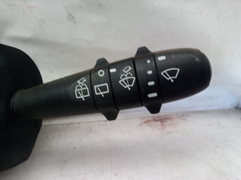 Recambio de mando multifuncion para alfa romeo 147 (190) 1.6 t.spark distinctive referencia OEM IAM 735365512 735365512 73536551