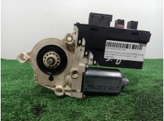 Recambio de motor elevalunas delantero derecho para fiat ulysse (179) 2.2 jtd dynamic referencia OEM IAM 148873708003 1488737080