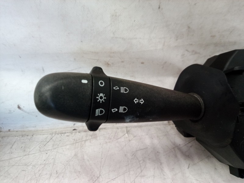 Recambio de mando multifuncion para alfa romeo 147 (190) 1.6 t.spark distinctive referencia OEM IAM 735365512 735365512 73536551