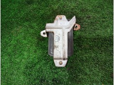 Recambio de motor cierre centralizado trasero izquierdo para mitsubishi montero (v20/v40) 2.8 turbodiesel referencia OEM IAM MB6 2