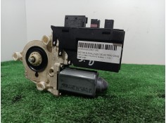 Recambio de motor elevalunas delantero derecho para fiat ulysse (179) 2.2 jtd dynamic referencia OEM IAM 148873708003 1488737080 2