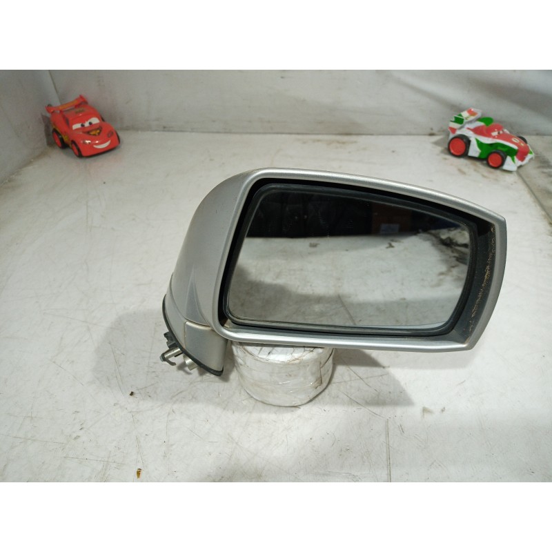 Recambio de retrovisor derecho para hyundai coupe (gk) 1.6 fx referencia OEM IAM 012177 012177 012177