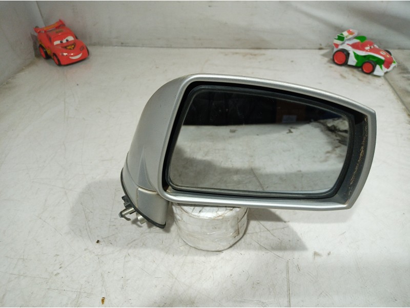 Recambio de retrovisor derecho para hyundai coupe (gk) 1.6 fx referencia OEM IAM 012177 012177 012177 Recambio de retrovisor derecho para hyundai coupe (gk) 1.6 fx referencia OEM IAM 012177 012177 012177