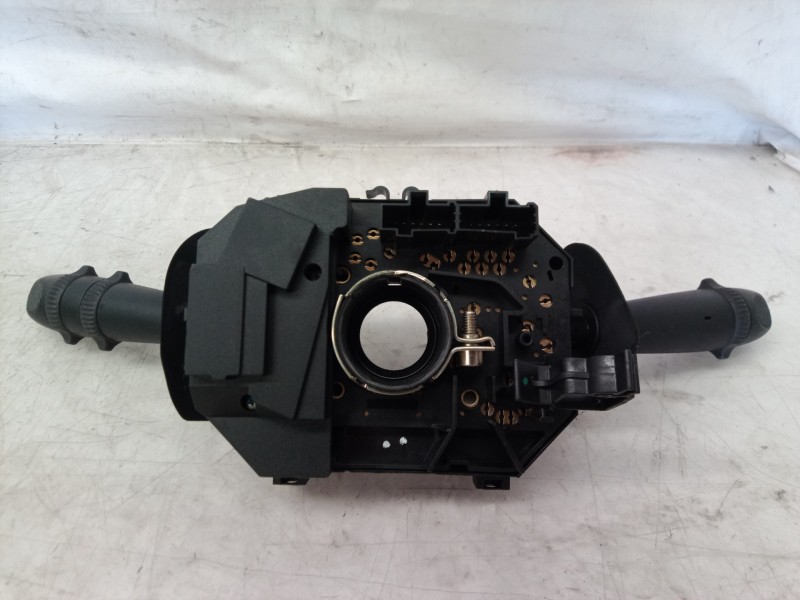 Recambio de mando multifuncion para alfa romeo 147 (190) 1.6 t.spark distinctive referencia OEM IAM 735365512 735365512 73536551