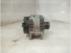 Recambio de alternador para skoda suberb (3t4) exclusive 4x4 referencia OEM IAM 021903026L 021903026L 021903026L 2