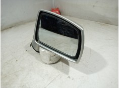 Recambio de retrovisor derecho para hyundai coupe (gk) 1.6 fx referencia OEM IAM 012177 012177 012177 2