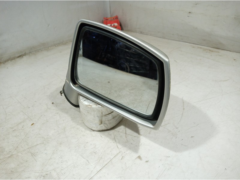 Recambio de retrovisor derecho para hyundai coupe (gk) 1.6 fx referencia OEM IAM 012177 012177 012177 Recambio de retrovisor derecho para hyundai coupe (gk) 1.6 fx referencia OEM IAM 012177 012177 012177