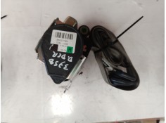Recambio de cinturon seguridad delantero derecho para audi a6 avant (4b5) 2.5 tdi quattro referencia OEM IAM 560571801 560571801