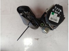 Recambio de cinturon seguridad delantero derecho para audi a6 avant (4b5) 2.5 tdi quattro referencia OEM IAM 560571801 560571801 2