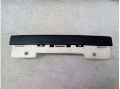 Recambio de modulo electronico para volkswagen touareg (7la) tdi v6 referencia OEM IAM 7L6919473 7L6919473 7L6919473