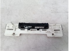 Recambio de modulo electronico para volkswagen touareg (7la) tdi v6 referencia OEM IAM 7L6919473 7L6919473 7L6919473 2