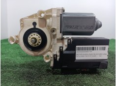 Recambio de motor elevalunas delantero izquierdo para fiat ulysse (179) 2.2 jtd dynamic referencia OEM IAM   