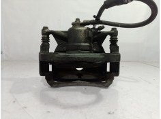 Recambio de pinza freno trasera izquierda para seat leon (1m1) referencia OEM IAM    2