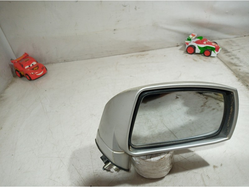 Recambio de retrovisor derecho para hyundai coupe (gk) 1.6 fx referencia OEM IAM 012177 012177 012177 Recambio de retrovisor derecho para hyundai coupe (gk) 1.6 fx referencia OEM IAM 012177 012177 012177