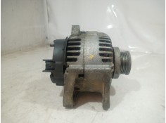 Recambio de alternador para renault scenic ii grand exception referencia OEM IAM 2542664C 2542664C 2542664C