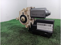 Recambio de motor elevalunas delantero izquierdo para fiat ulysse (179) 2.2 jtd dynamic referencia OEM IAM    2