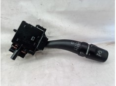Recambio de mando limpia para hyundai sonata (nf) 2.0 crdi comfort ii referencia OEM IAM 934203K000 934203K000 934203K000