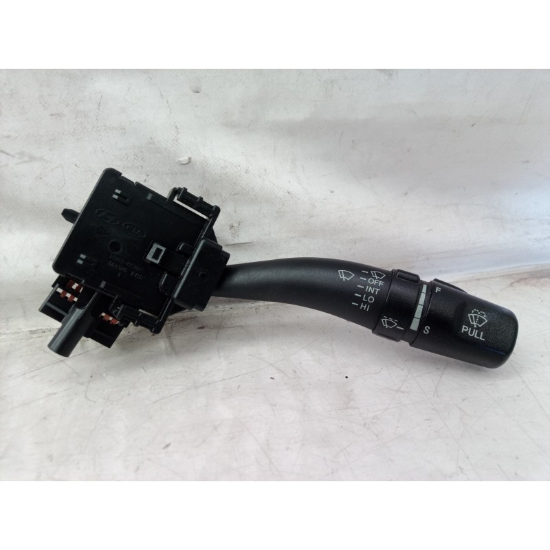 Recambio de mando limpia para hyundai sonata (nf) 2.0 crdi comfort ii referencia OEM IAM 934203K000 934203K000 934203K000