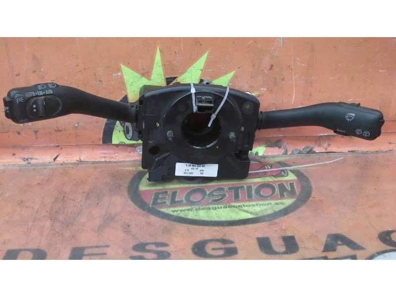 Recambio de mando multifuncion para audi allroad quattro (4b5) 2.5 tdi (132kw) referencia OEM IAM 4B0953503H 4B0953503H 4B095350