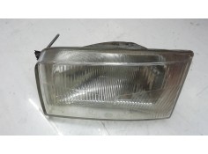 Recambio de faro derecho para volkswagen t4 transporter/furgoneta (mod. 1991) caja cerrada referencia OEM IAM 30213636900 302136