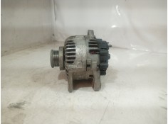 Recambio de alternador para renault scenic ii grand exception referencia OEM IAM 2542664C 2542664C 2542664C 2