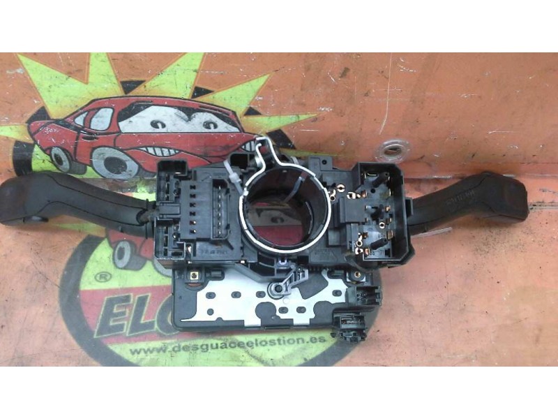 Recambio de mando multifuncion para audi allroad quattro (4b5) 2.5 tdi (132kw) referencia OEM IAM 4B0953503H 4B0953503H 4B095350