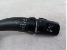 Recambio de mando limpia para hyundai sonata (nf) 2.0 crdi comfort ii referencia OEM IAM 934203K000 934203K000 934203K000 2