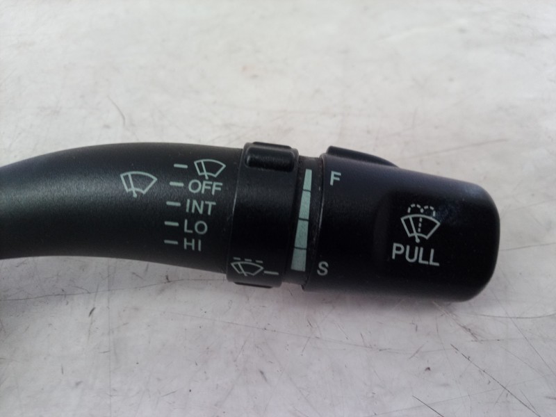 Recambio de mando limpia para hyundai sonata (nf) 2.0 crdi comfort ii referencia OEM IAM 934203K000 934203K000 934203K000