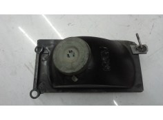 Recambio de faro derecho para volkswagen t4 transporter/furgoneta (mod. 1991) caja cerrada referencia OEM IAM 30213636900 302136 2