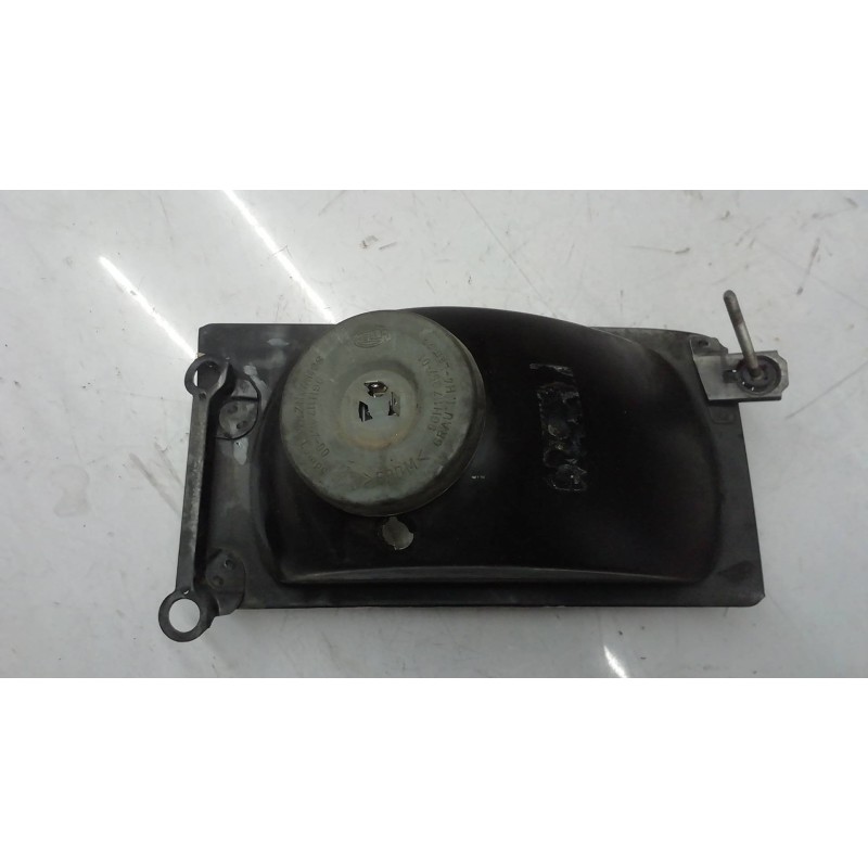Recambio de faro derecho para volkswagen t4 transporter/furgoneta (mod. 1991) caja cerrada referencia OEM IAM 30213636900 302136