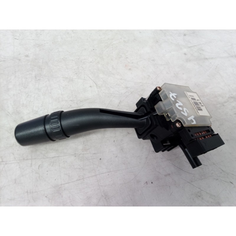 Recambio de mando limpia para hyundai sonata (nf) 2.0 crdi comfort ii referencia OEM IAM 934203K000 934203K000 934203K000