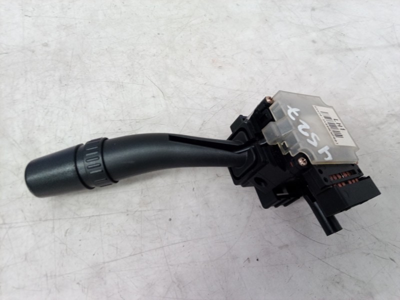 Recambio de mando limpia para hyundai sonata (nf) 2.0 crdi comfort ii referencia OEM IAM 934203K000 934203K000 934203K000