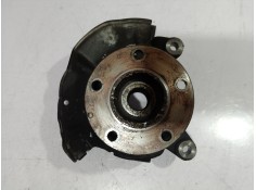 Recambio de mangueta delantera derecha para mazda 626 monovolumen (gw) 2.0 exclusive (85kw) referencia OEM IAM    2