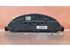 Recambio de cuadro instrumentos para mercedes-benz clase c (w203) berlina 200 cdi (203.004) referencia OEM IAM A2035404947 A2035 2