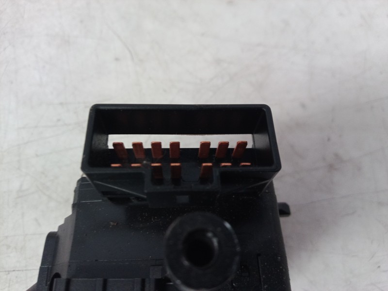 Recambio de mando limpia para hyundai sonata (nf) 2.0 crdi comfort ii referencia OEM IAM 934203K000 934203K000 934203K000