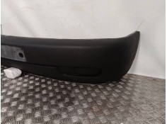 Recambio de paragolpes delantero para volkswagen t4 transporter/furgoneta (mod. 1991) caja cerrada referencia OEM IAM    2