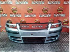 Recambio de paragolpes delantero para fiat ulysse (179) 2.2 jtd dynamic referencia OEM IAM   