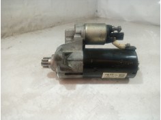 Recambio de motor arranque para skoda suberb (3t4) exclusive 4x4 referencia OEM IAM 02E911024A 02E911024A 02E911024A