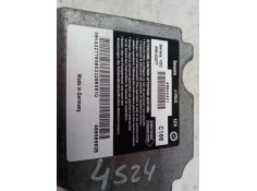 Recambio de centralita airbag para alfa romeo 147 (190) 1.6 t.spark distinctive referencia OEM IAM 5WK43277 5WK43277 5WK43277 2