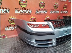 Recambio de paragolpes delantero para fiat ulysse (179) 2.2 jtd dynamic referencia OEM IAM    2